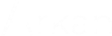 Arkan AI